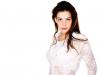 Liv Tyler 5